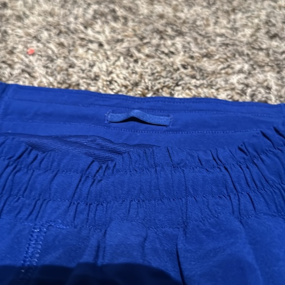 LULULEMON Hotty Hot Short II *Long 4"
Jet Stream (First Release) - Picture 13 of 16